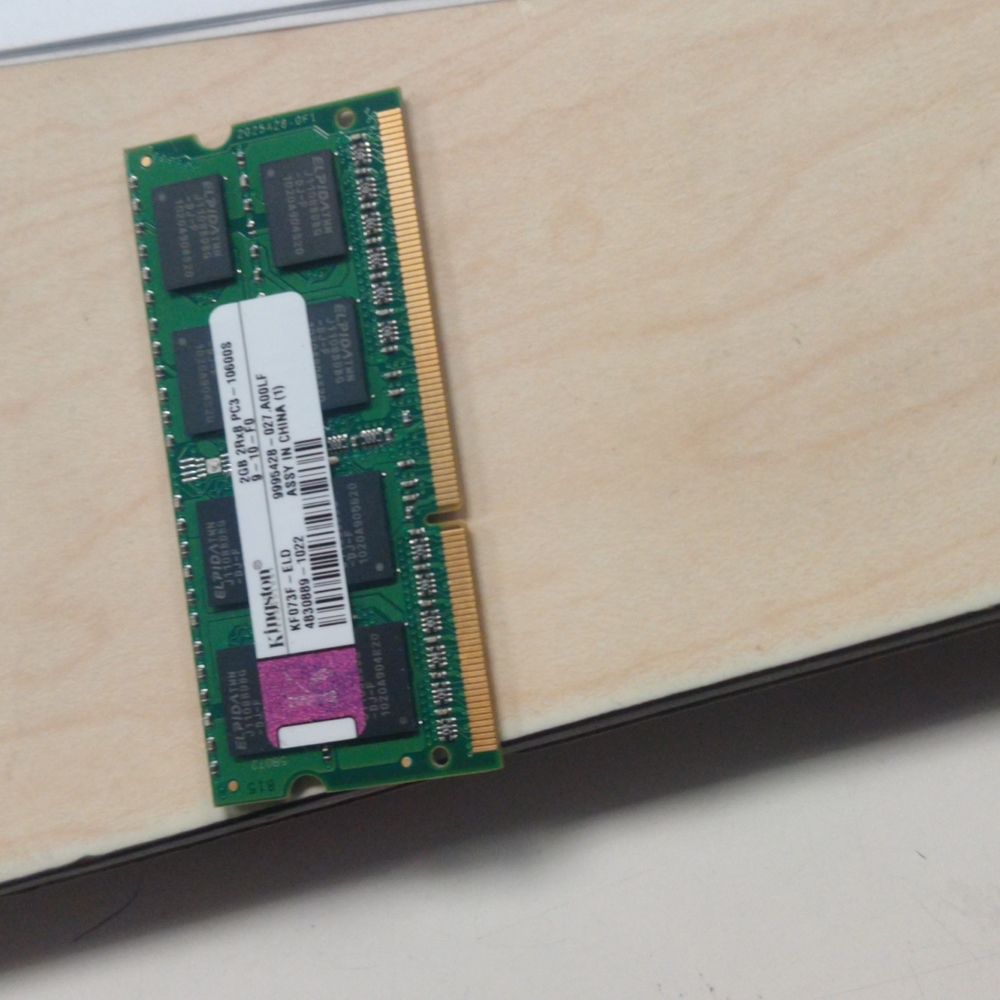 Dell computer part